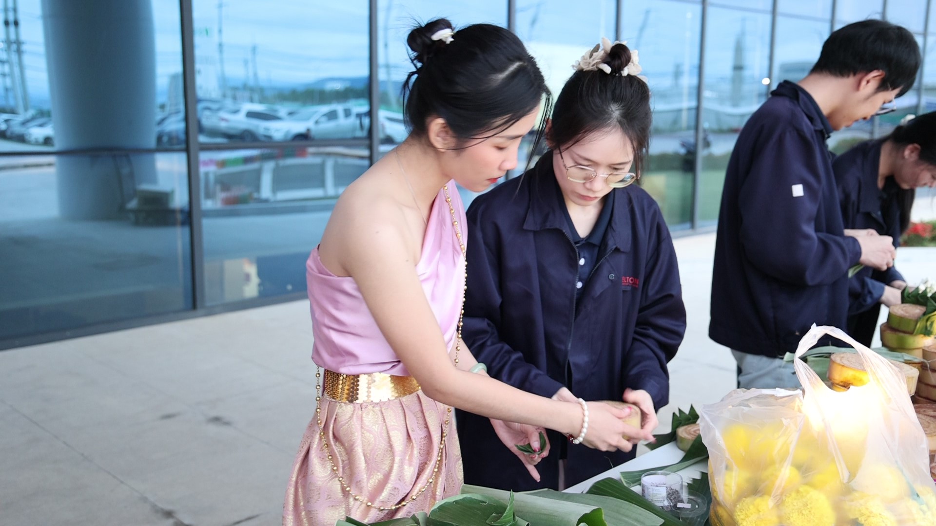 xc sports(中国区)-官方网站