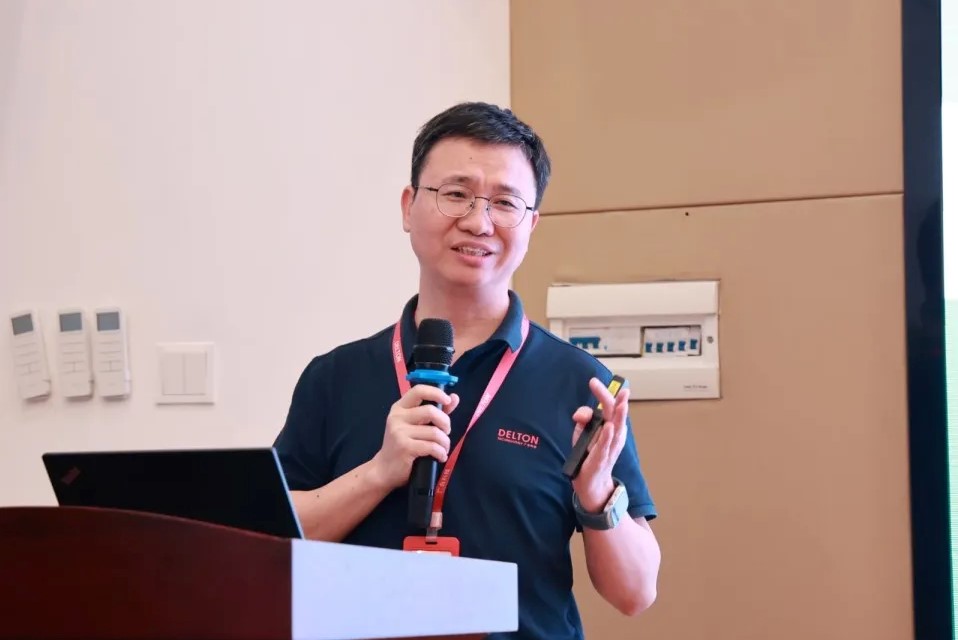 xc sports(中国区)-官方网站